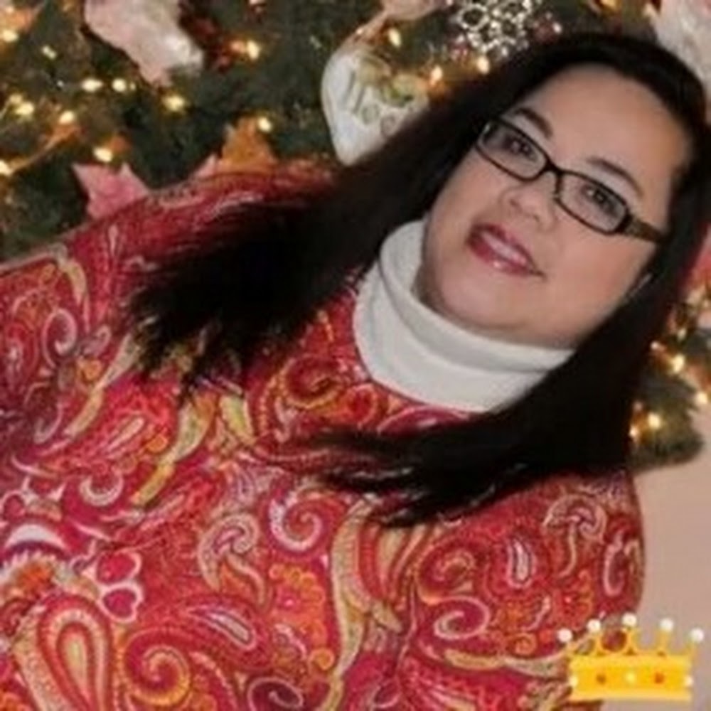 Meet your Posher, Emy